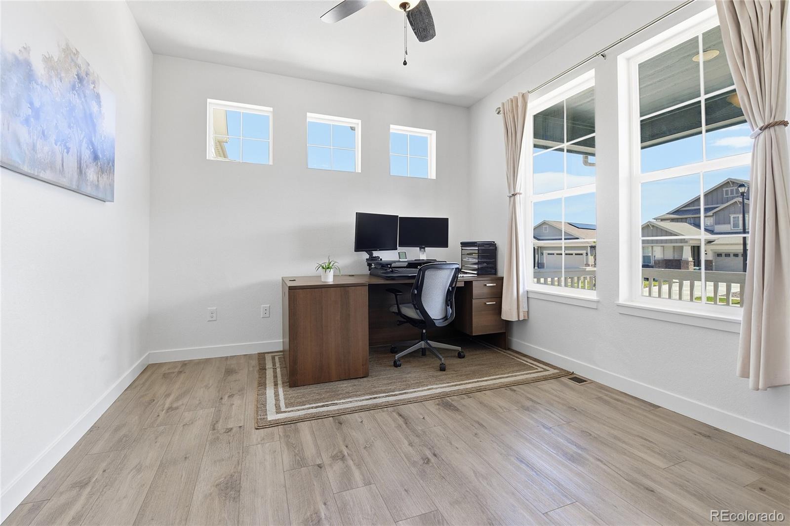 MLS Image #5 for 629  176th avenue,broomfield, Colorado