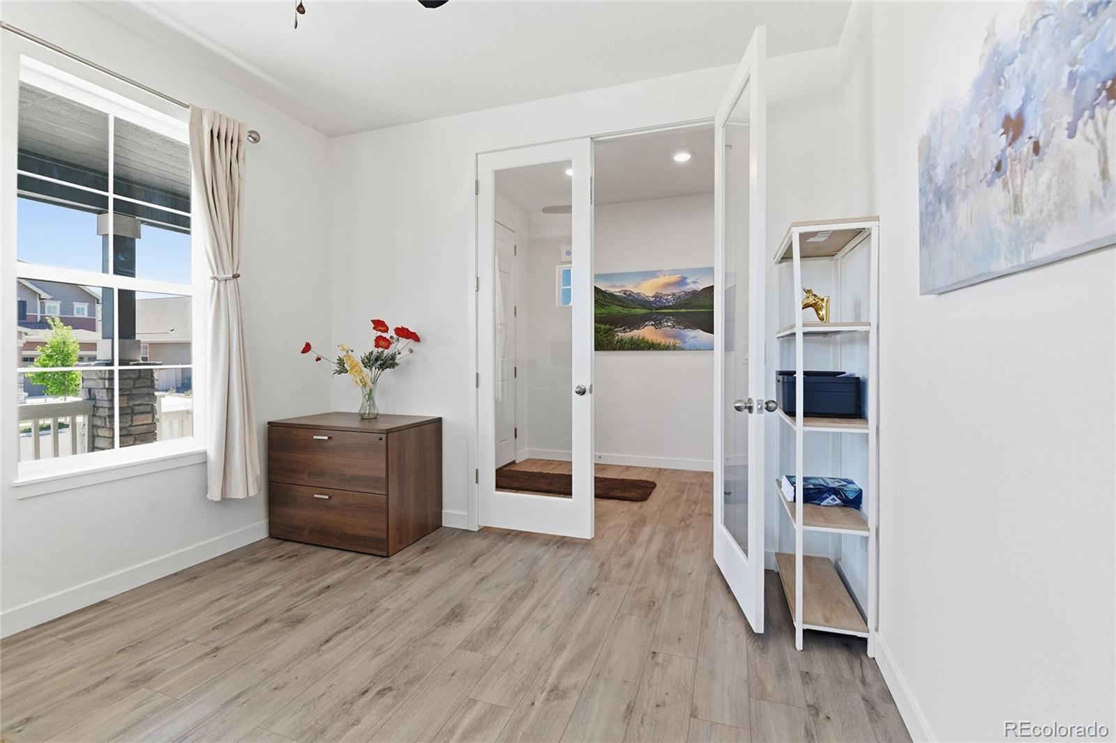 MLS Image #6 for 629  176th avenue,broomfield, Colorado