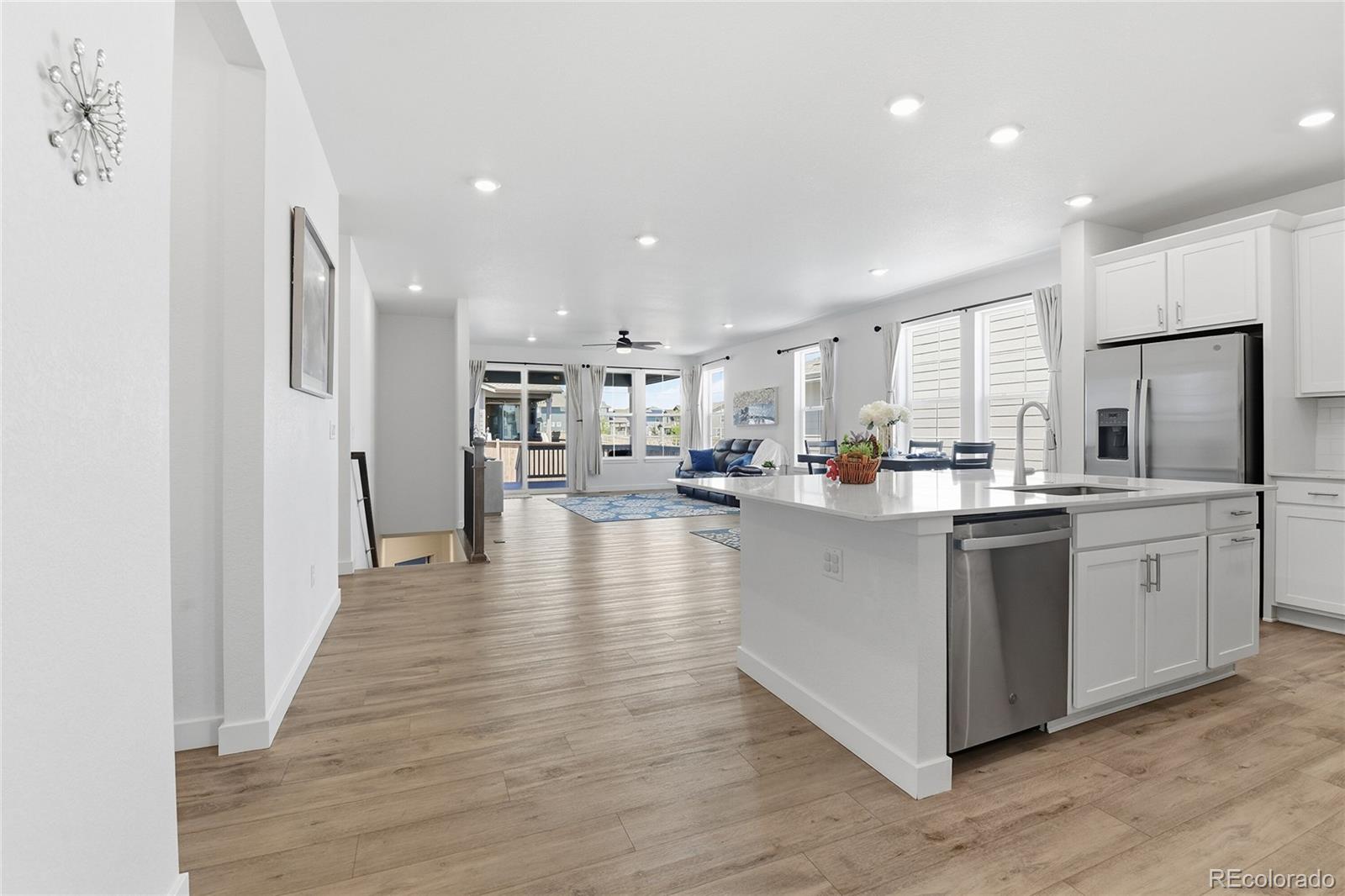 MLS Image #7 for 629  176th avenue,broomfield, Colorado