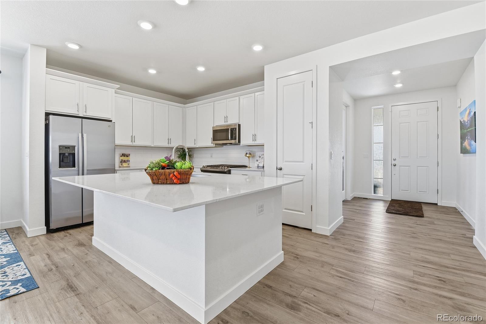 MLS Image #8 for 629  176th avenue,broomfield, Colorado