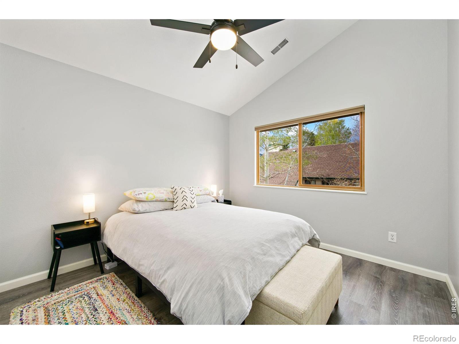 MLS Image #10 for 1010 s saint vrain avenue,estes park, Colorado