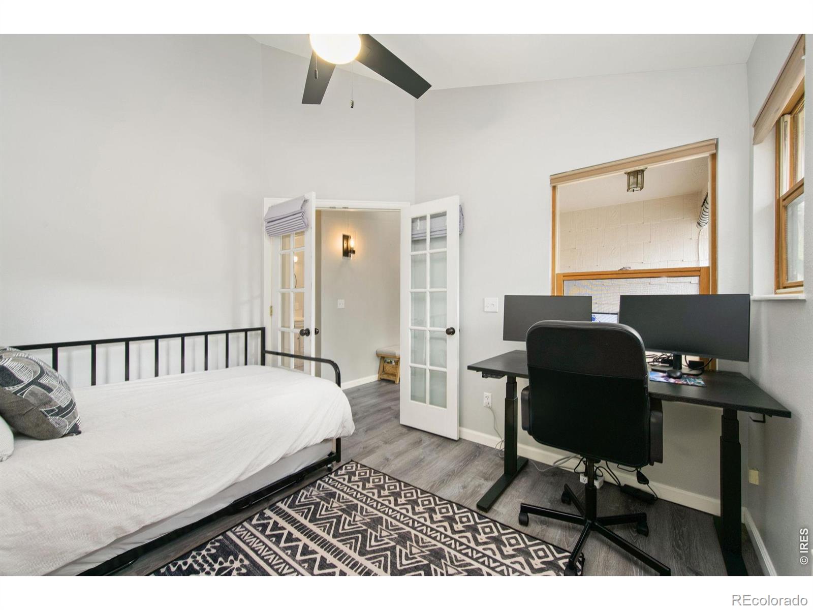 MLS Image #11 for 1010 s saint vrain avenue,estes park, Colorado