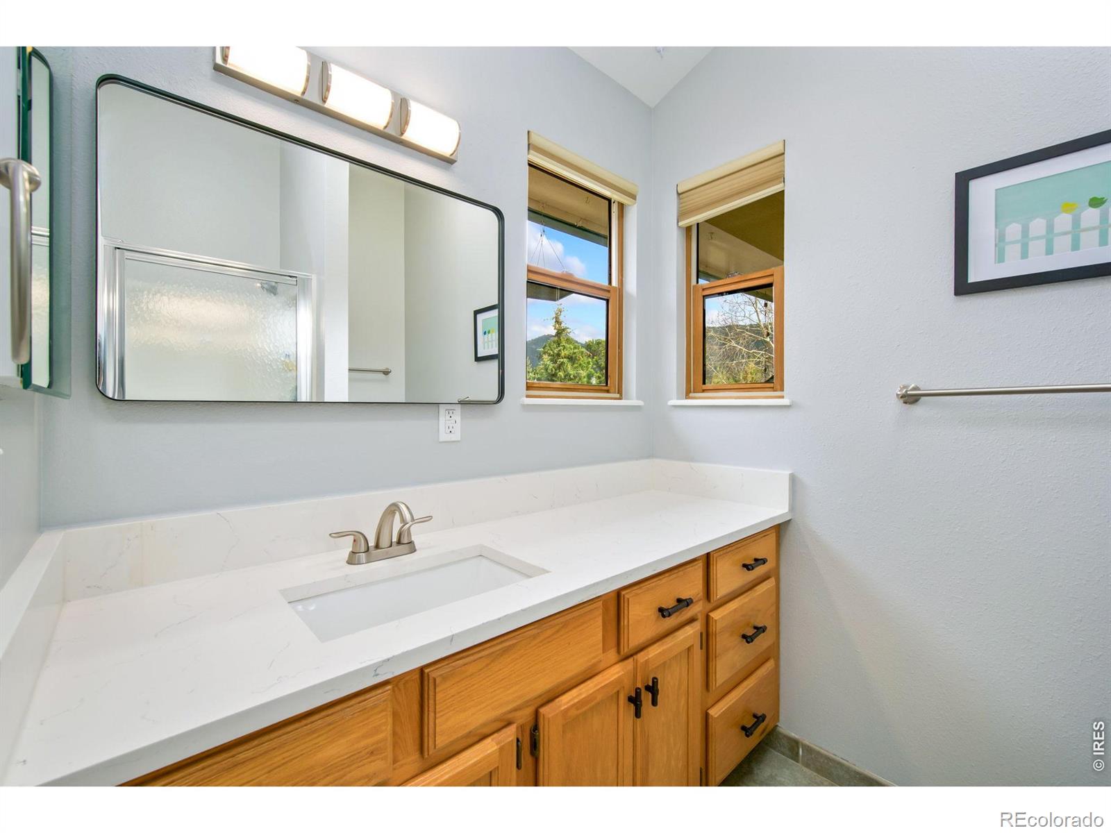 MLS Image #12 for 1010 s saint vrain avenue,estes park, Colorado