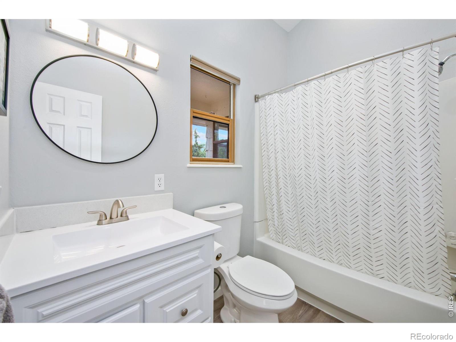MLS Image #13 for 1010 s saint vrain avenue,estes park, Colorado