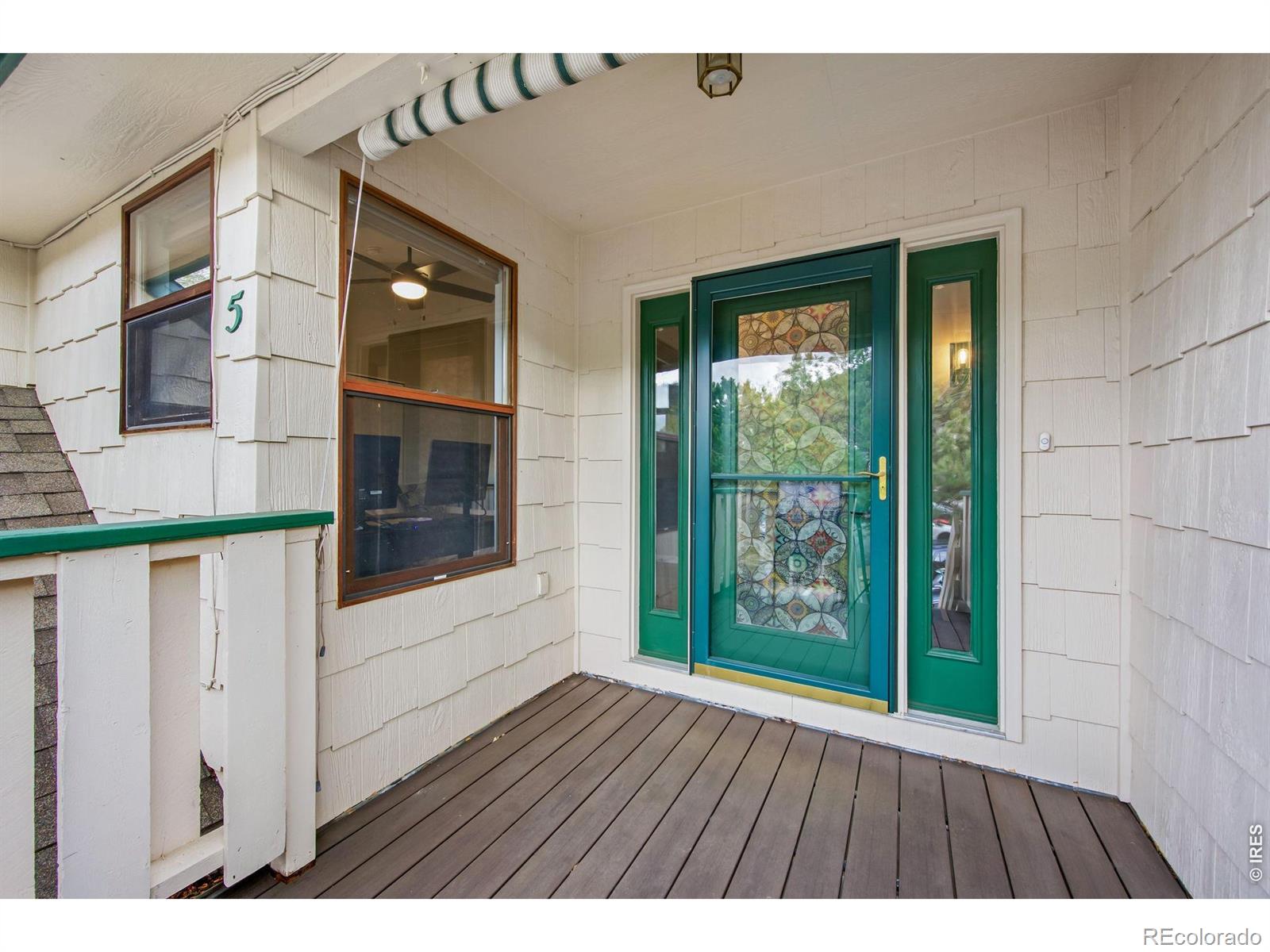 MLS Image #14 for 1010 s saint vrain avenue,estes park, Colorado