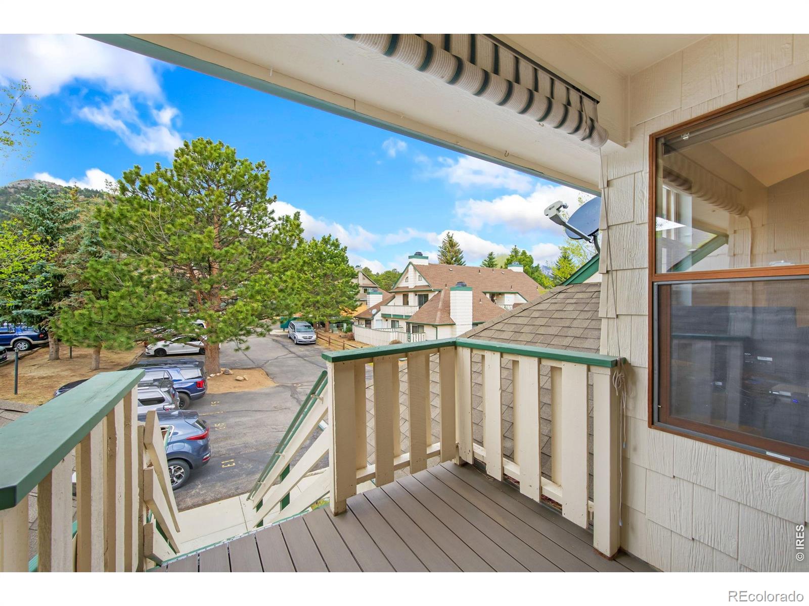 MLS Image #15 for 1010 s saint vrain avenue,estes park, Colorado