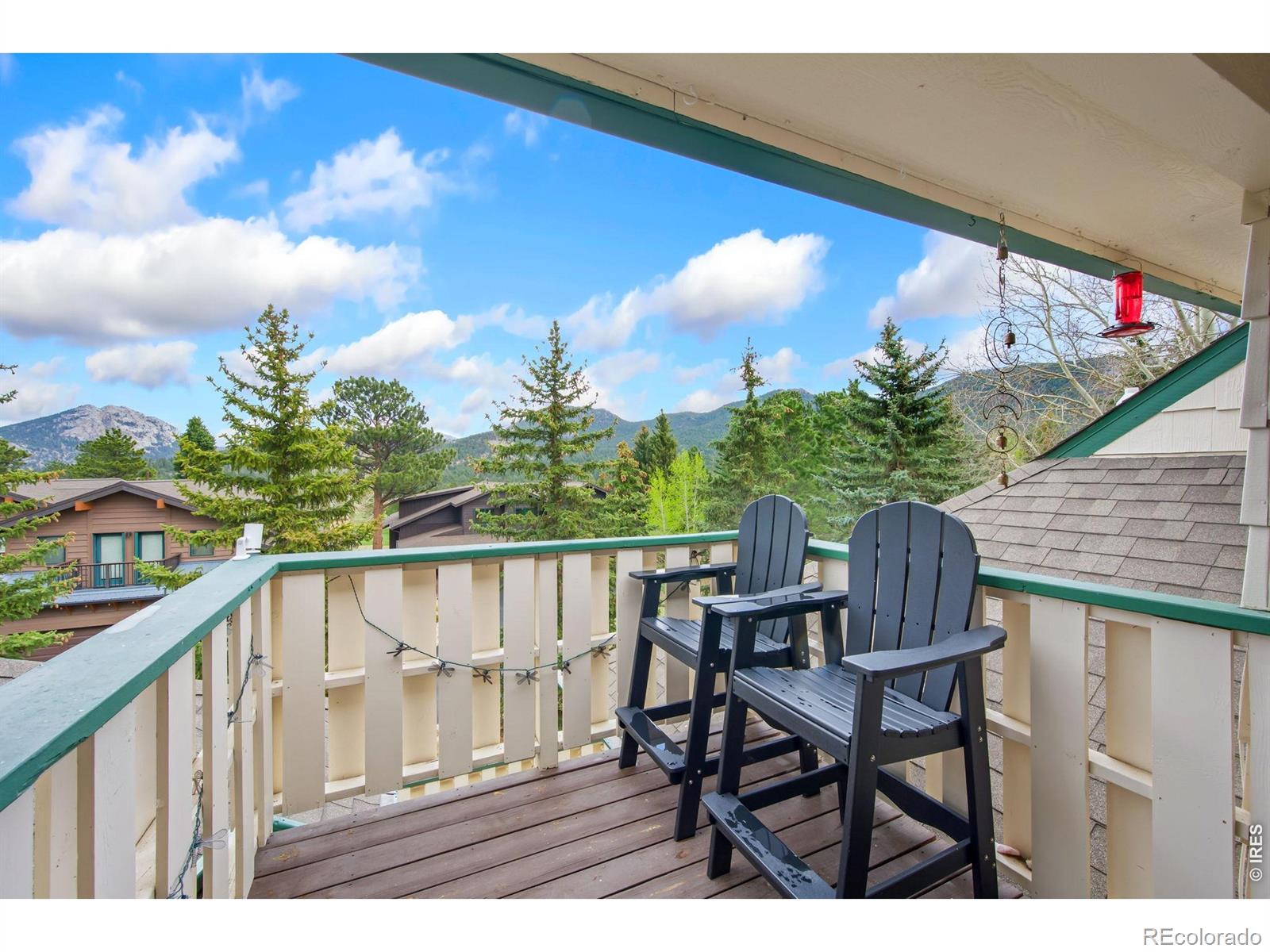 MLS Image #16 for 1010 s saint vrain avenue,estes park, Colorado