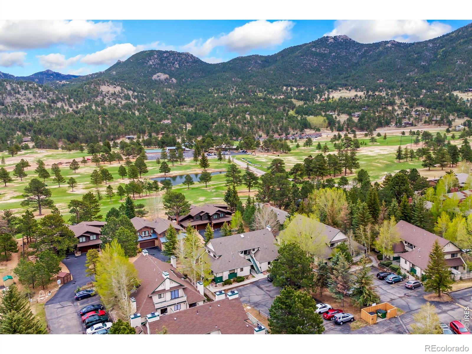MLS Image #18 for 1010 s saint vrain avenue,estes park, Colorado
