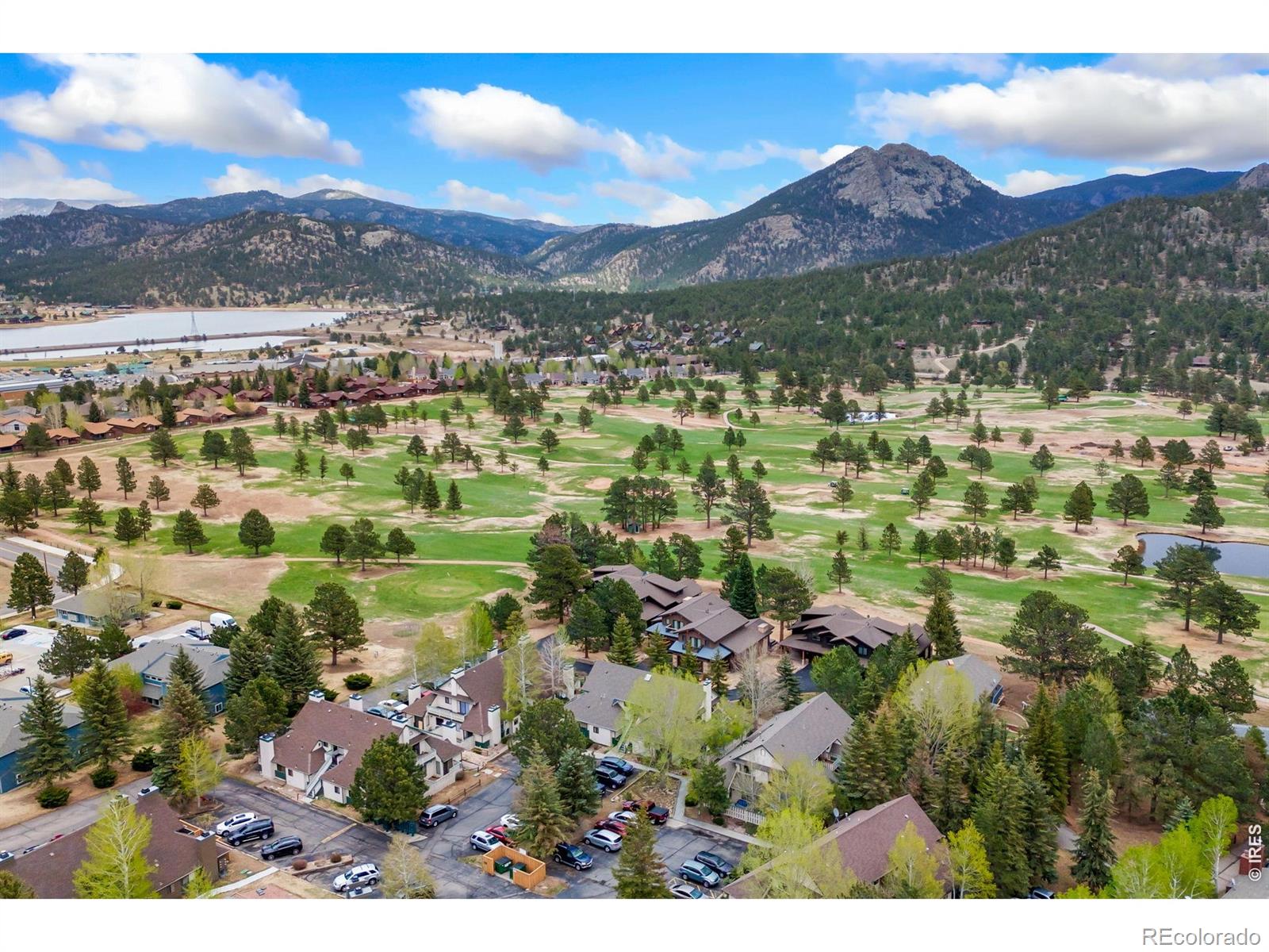 MLS Image #19 for 1010 s saint vrain avenue,estes park, Colorado