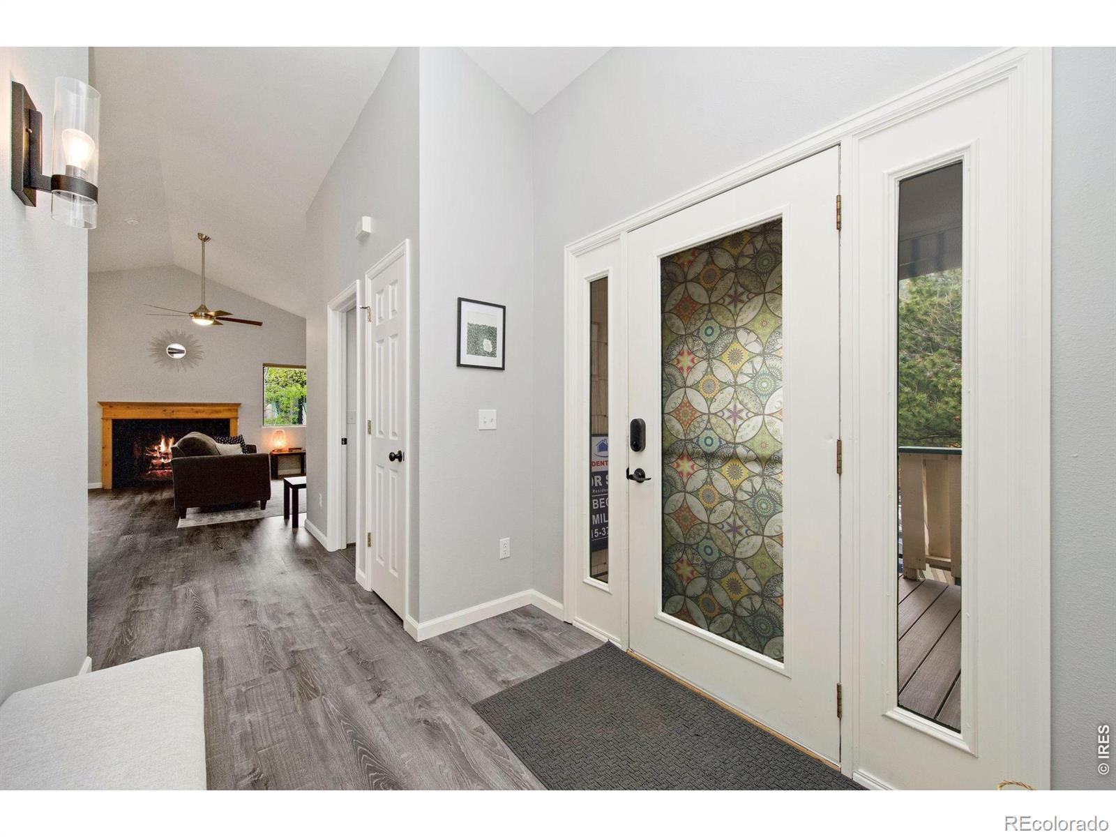 MLS Image #2 for 1010 s saint vrain avenue,estes park, Colorado