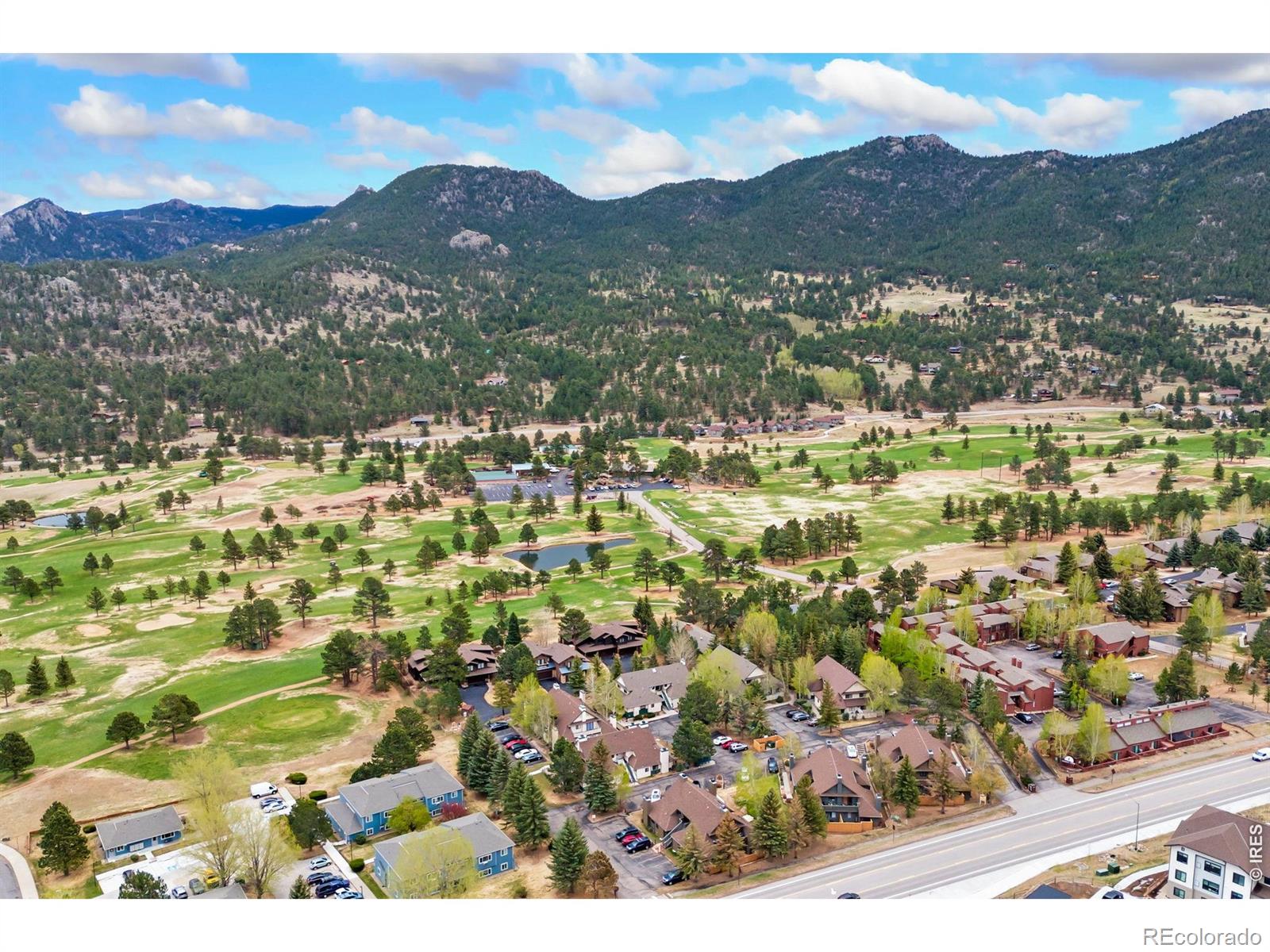 MLS Image #20 for 1010 s saint vrain avenue,estes park, Colorado