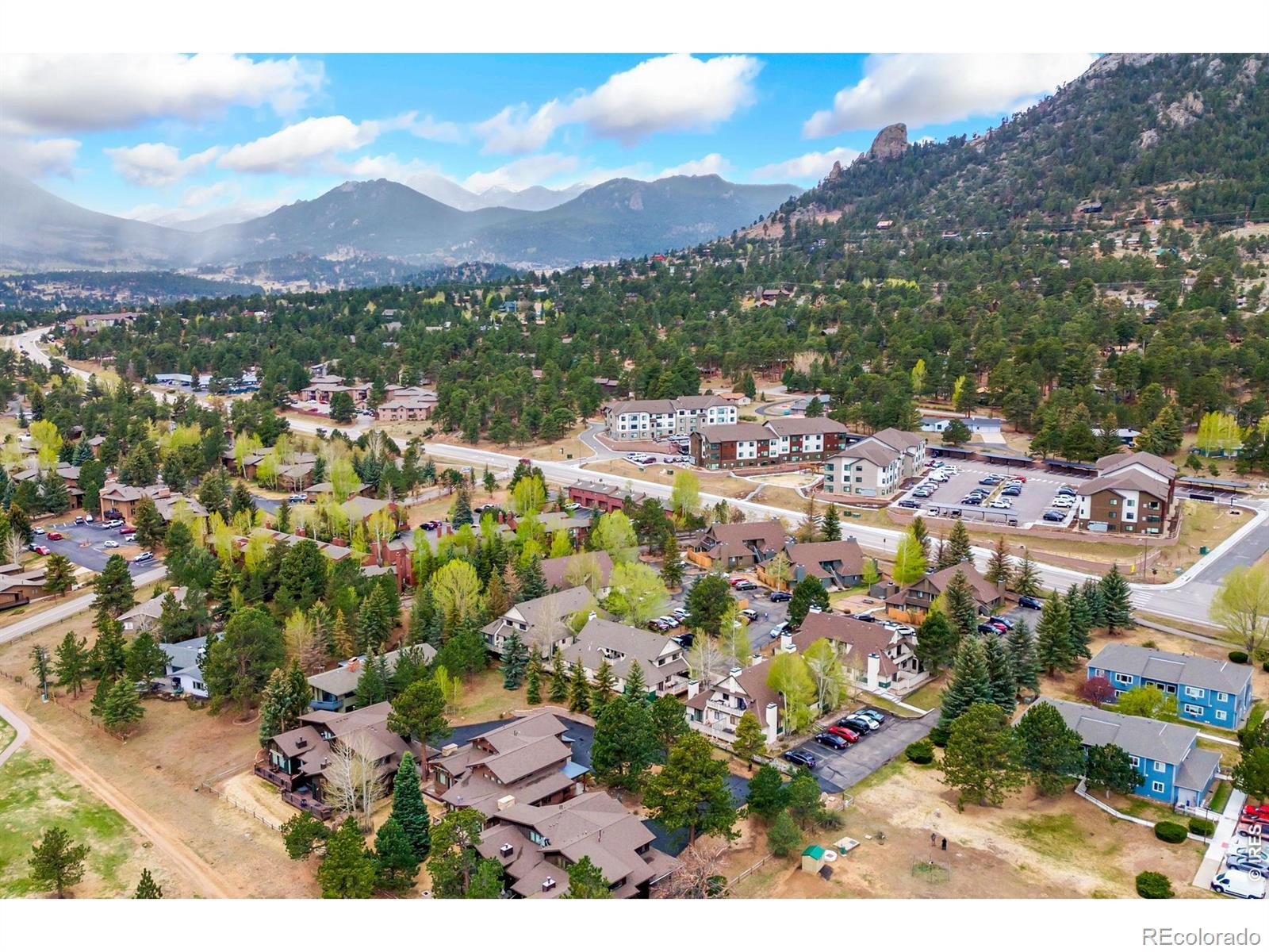 MLS Image #21 for 1010 s saint vrain avenue,estes park, Colorado