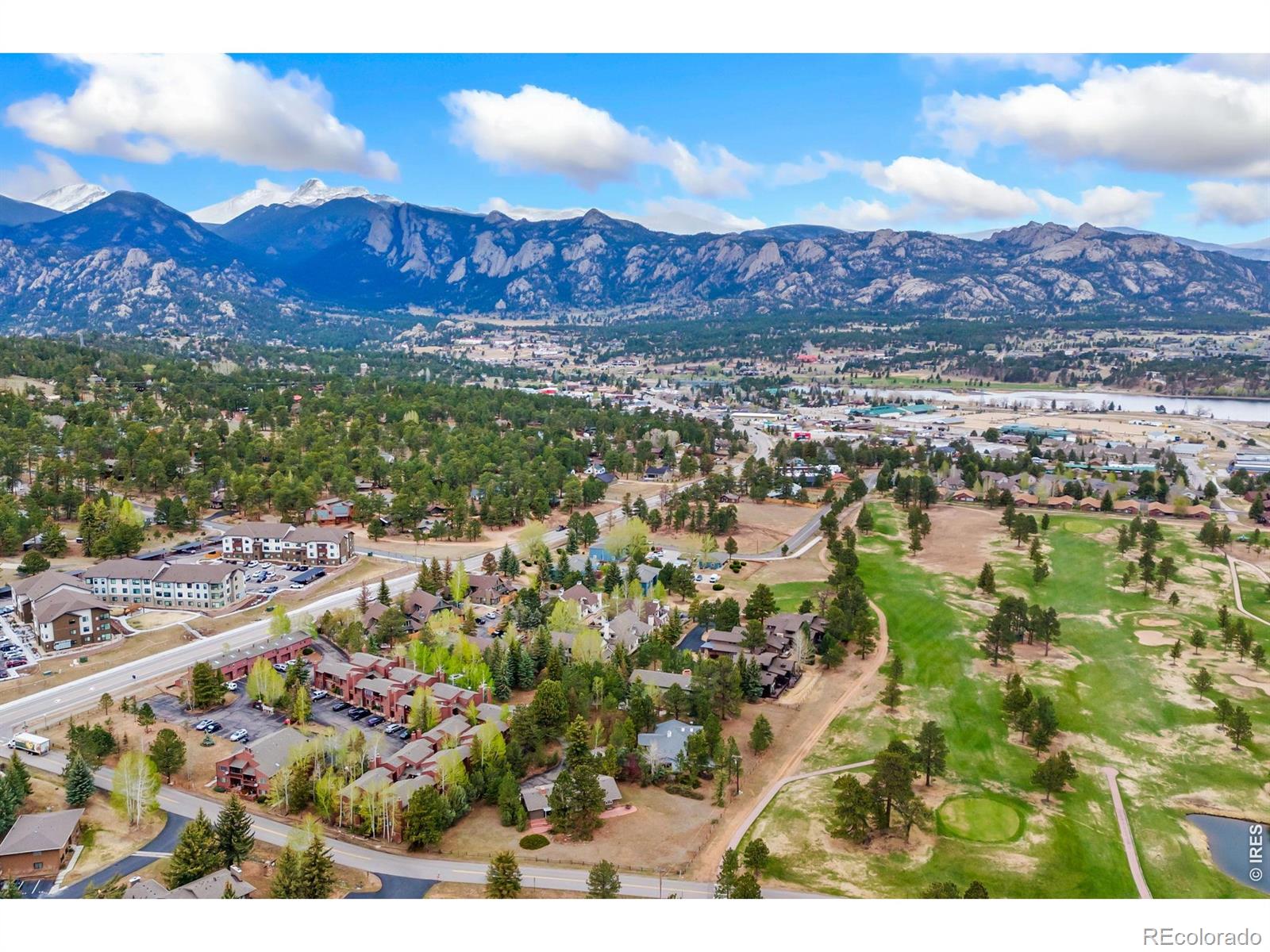 MLS Image #22 for 1010 s saint vrain avenue,estes park, Colorado