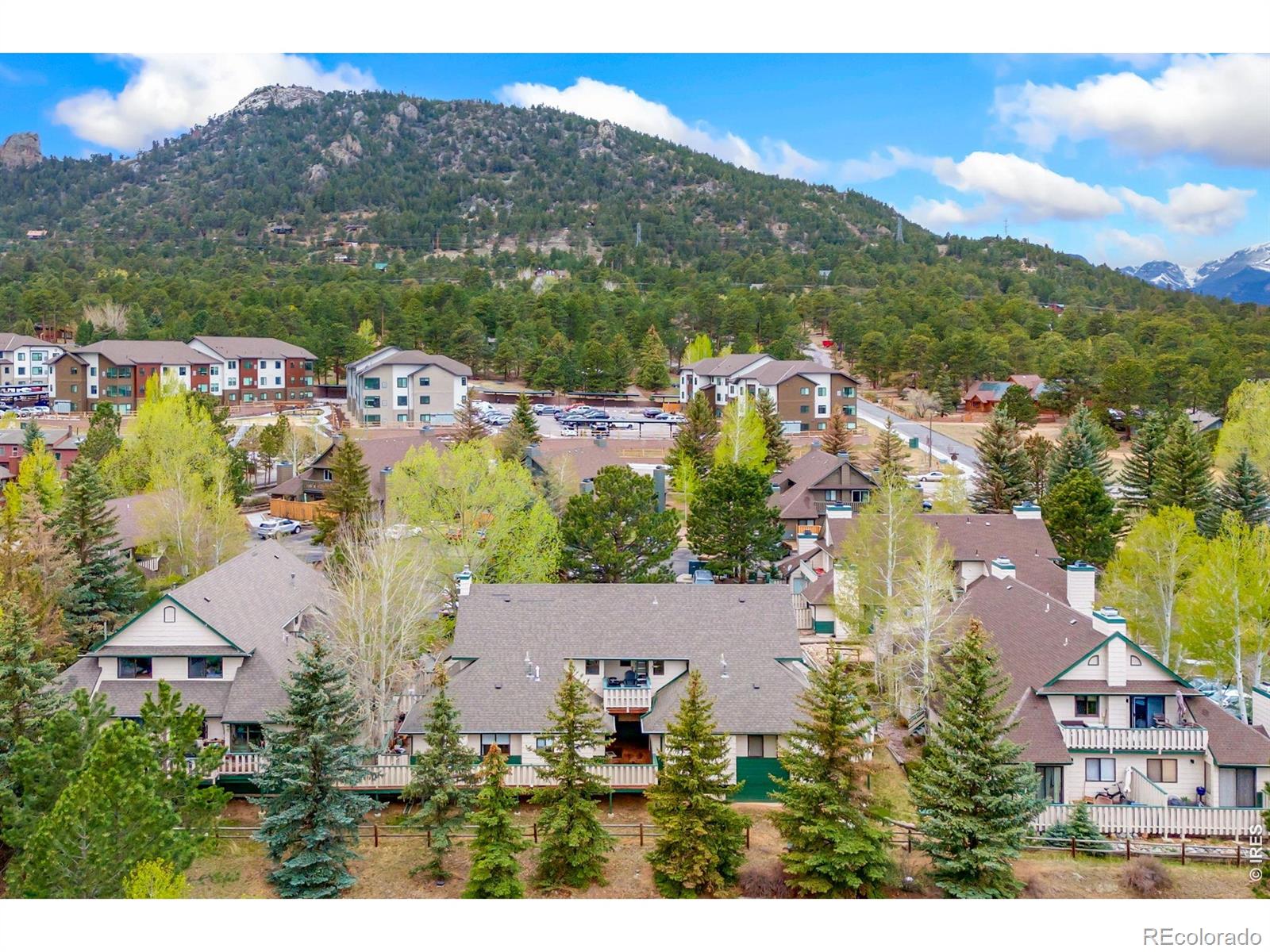 MLS Image #23 for 1010 s saint vrain avenue,estes park, Colorado