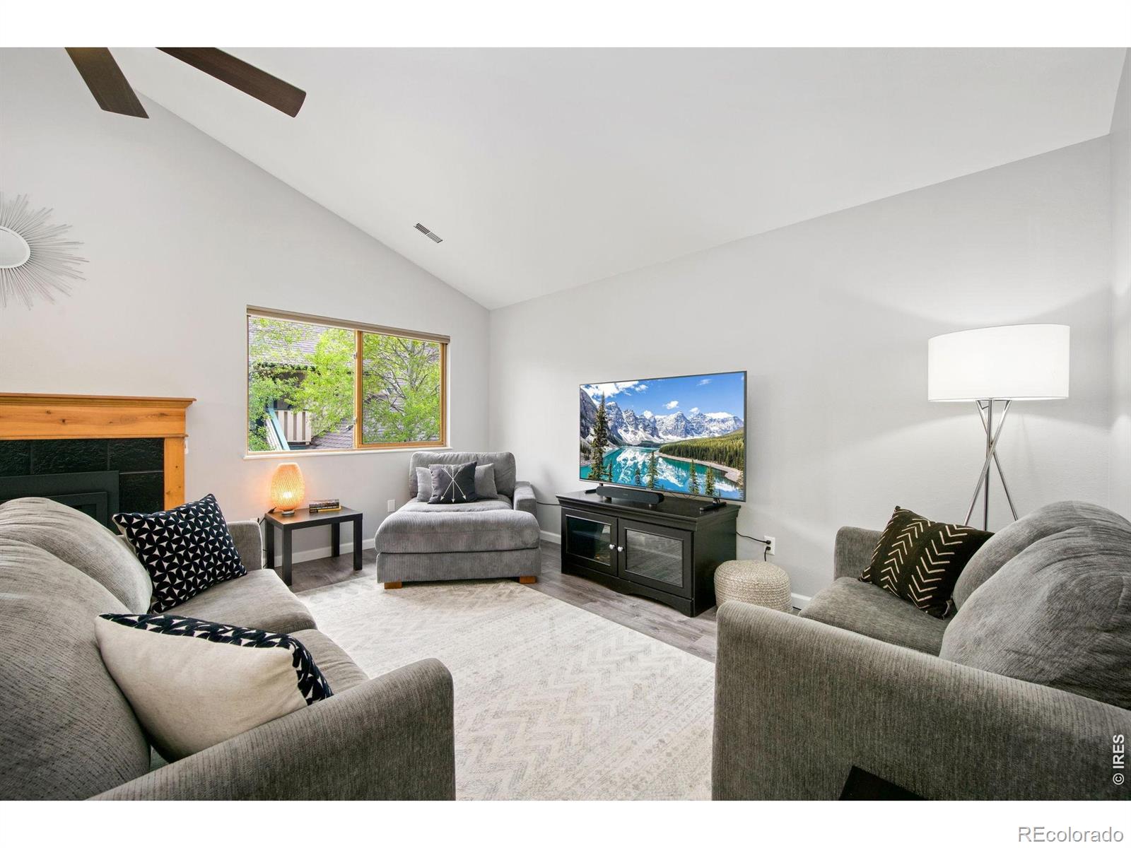 MLS Image #3 for 1010 s saint vrain avenue,estes park, Colorado