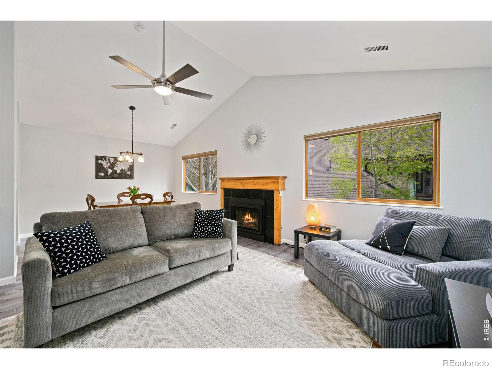 MLS Image #4 for 1010 s saint vrain avenue,estes park, Colorado
