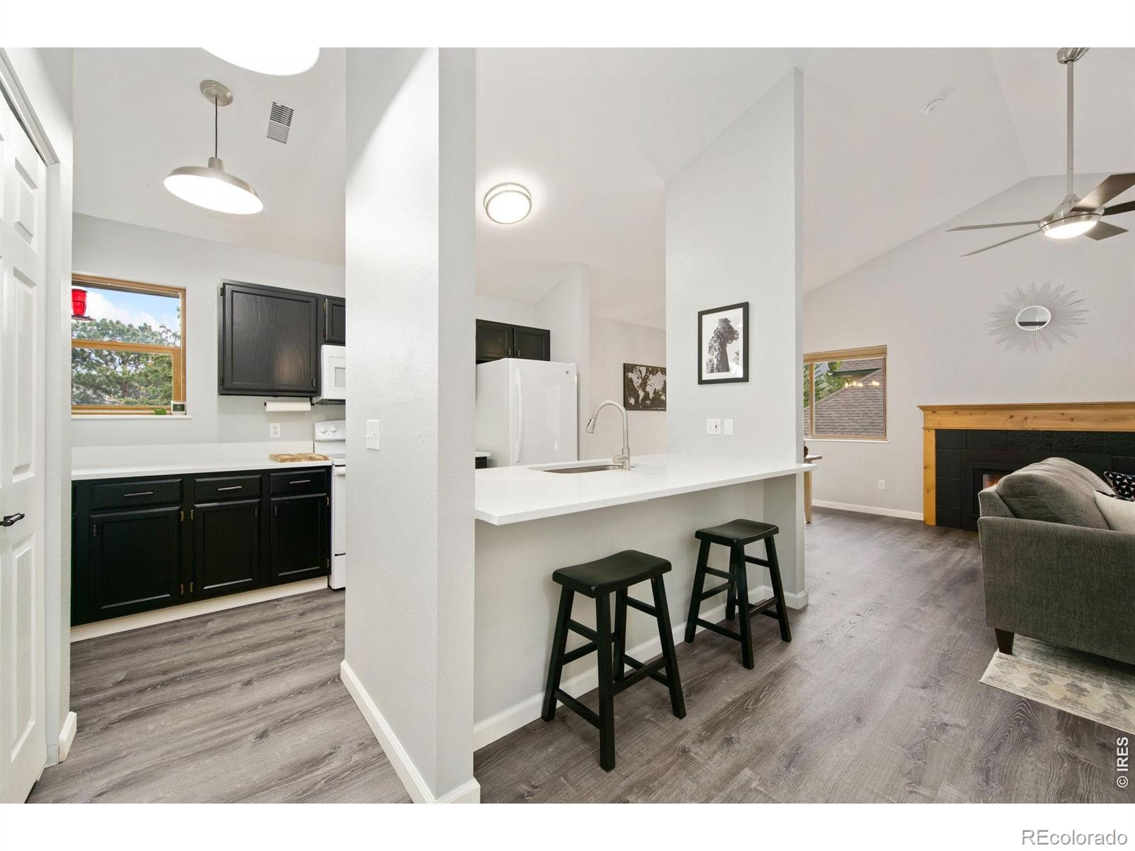 MLS Image #5 for 1010 s saint vrain avenue,estes park, Colorado