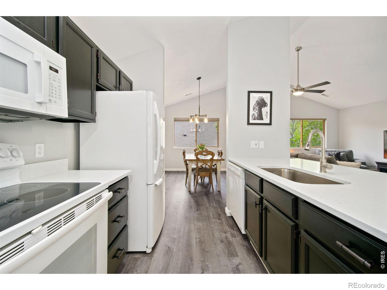 MLS Image #6 for 1010 s saint vrain avenue,estes park, Colorado