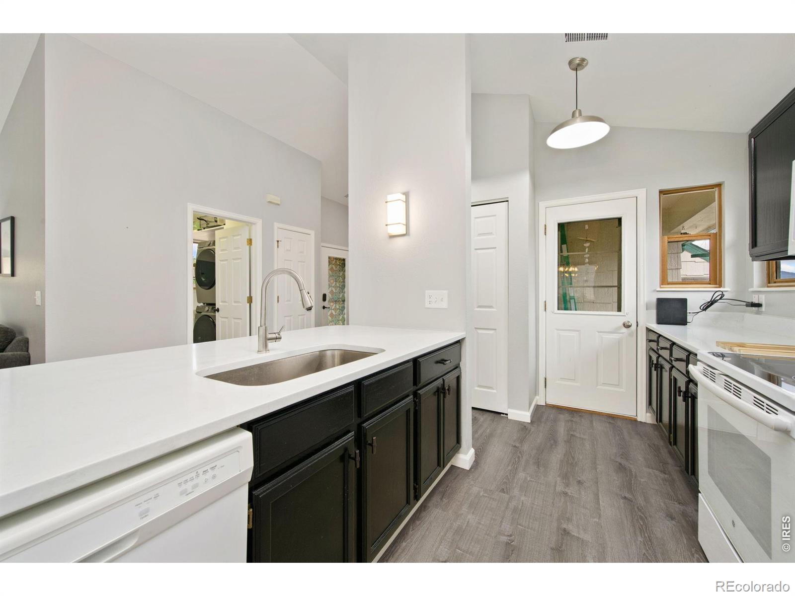 MLS Image #7 for 1010 s saint vrain avenue,estes park, Colorado