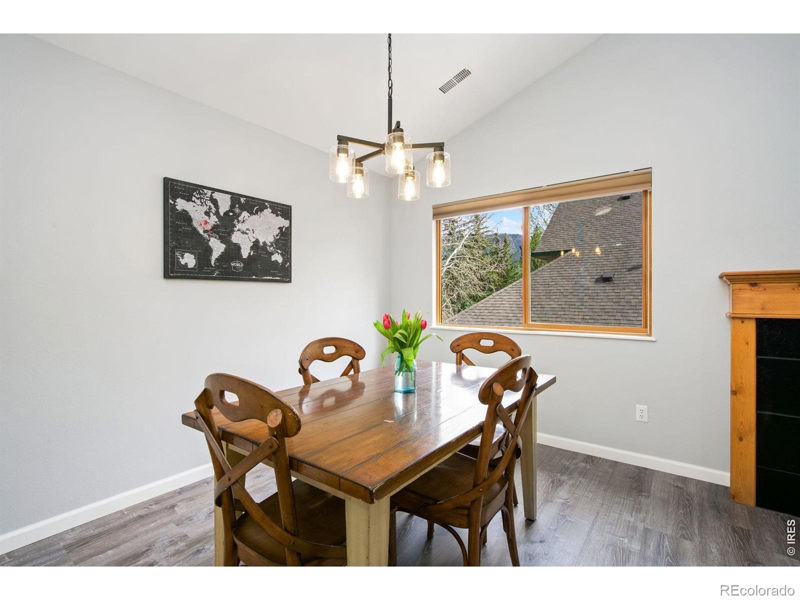 MLS Image #8 for 1010 s saint vrain avenue,estes park, Colorado