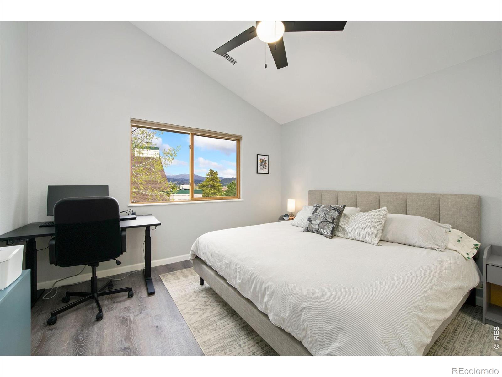 MLS Image #9 for 1010 s saint vrain avenue,estes park, Colorado