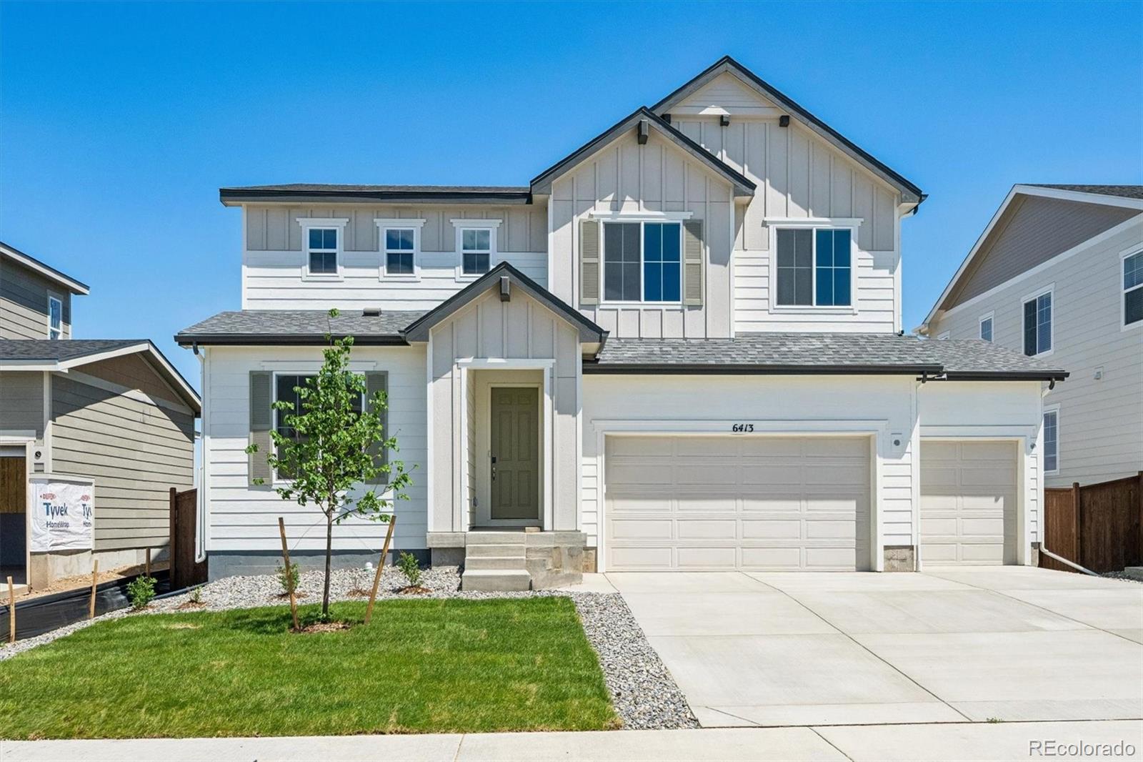MLS Image #0 for 6413  ankina drive,windsor, Colorado
