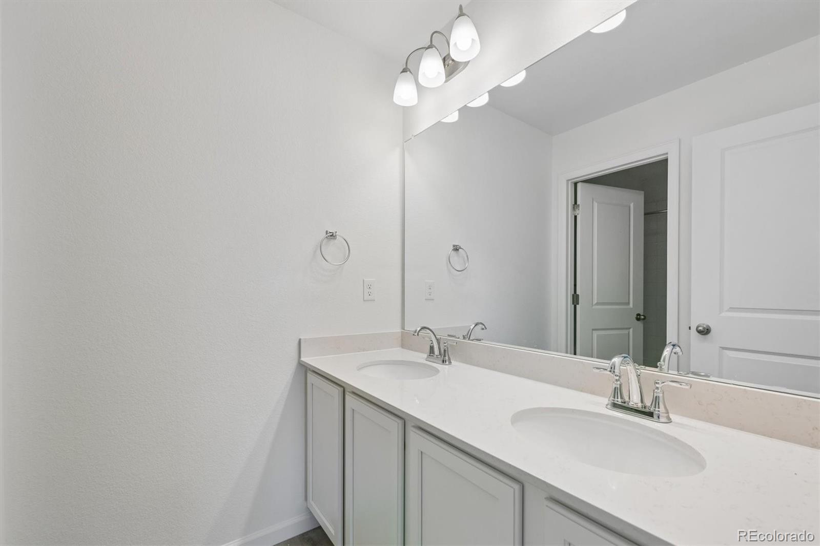 MLS Image #11 for 6413  ankina drive,windsor, Colorado