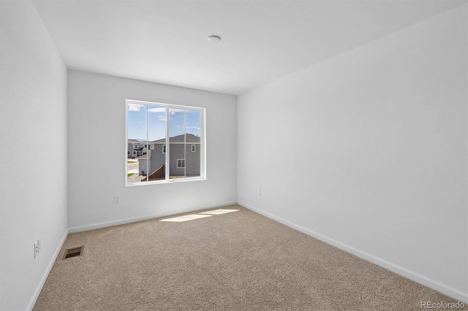MLS Image #12 for 6413  ankina drive,windsor, Colorado