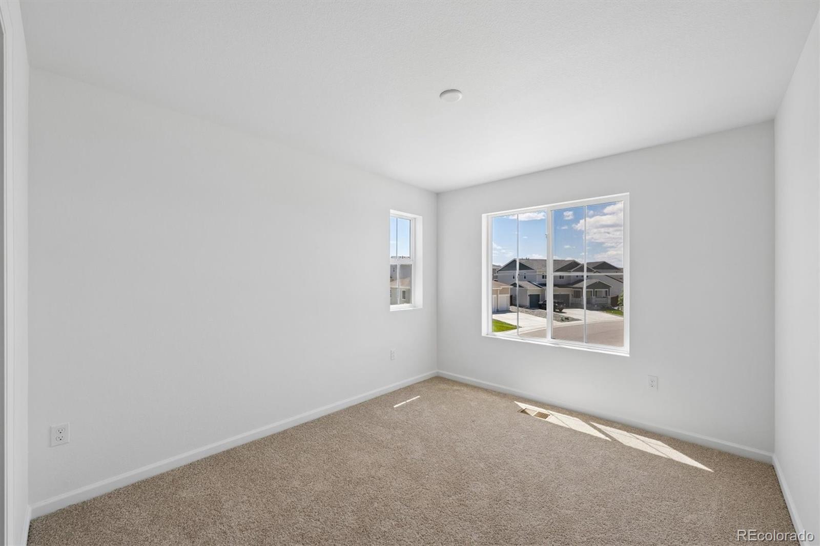 MLS Image #13 for 6413  ankina drive,windsor, Colorado
