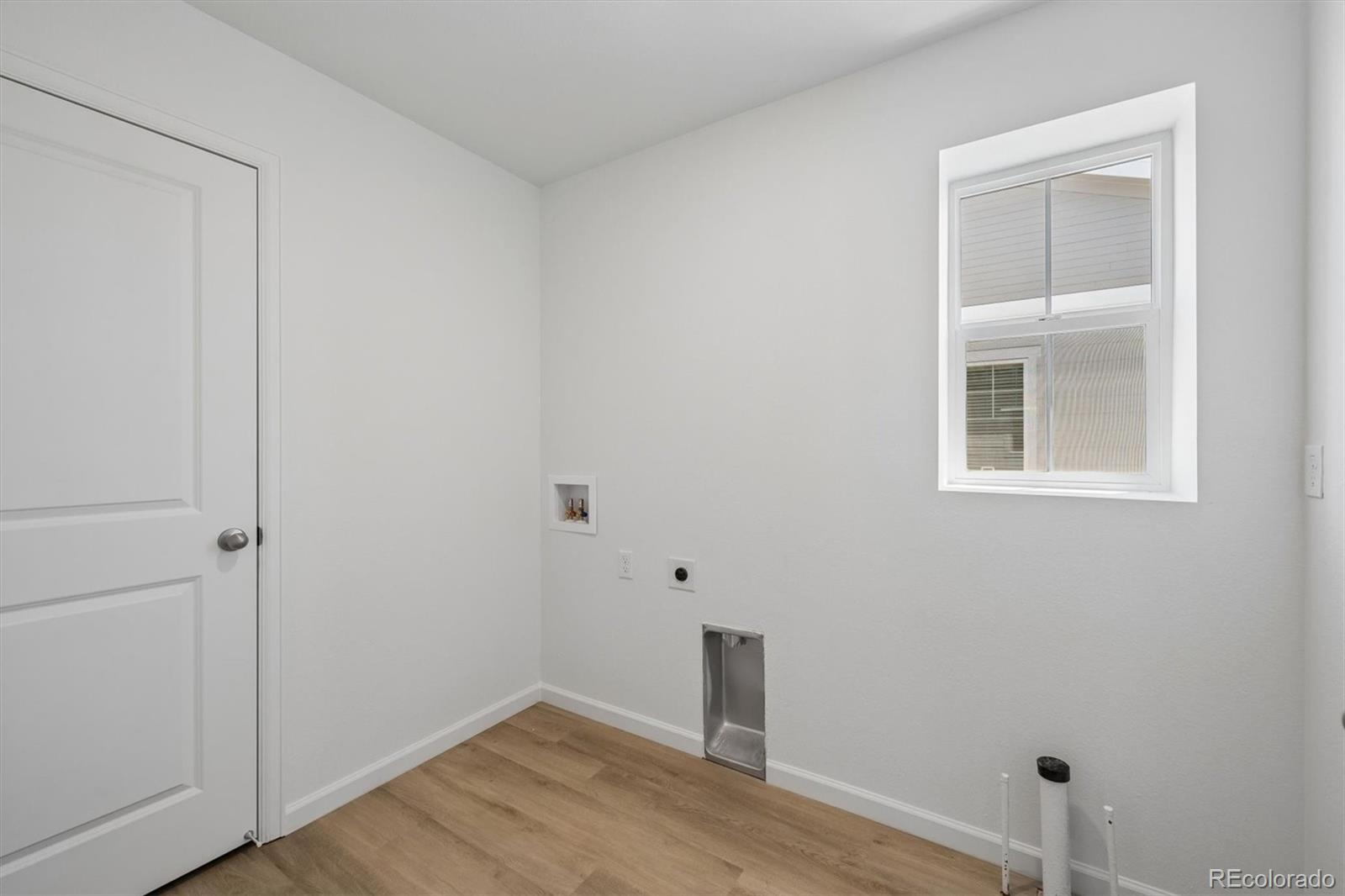 MLS Image #14 for 6413  ankina drive,windsor, Colorado
