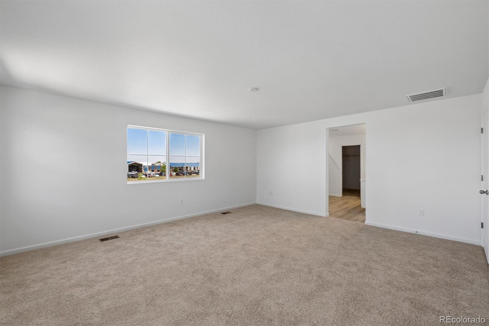 MLS Image #16 for 6413  ankina drive,windsor, Colorado