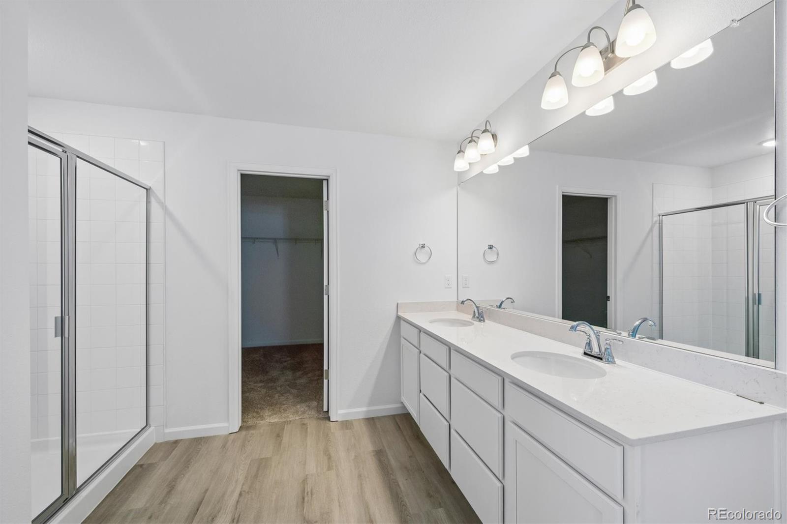 MLS Image #17 for 6413  ankina drive,windsor, Colorado