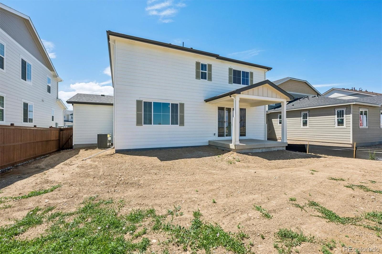 MLS Image #18 for 6413  ankina drive,windsor, Colorado