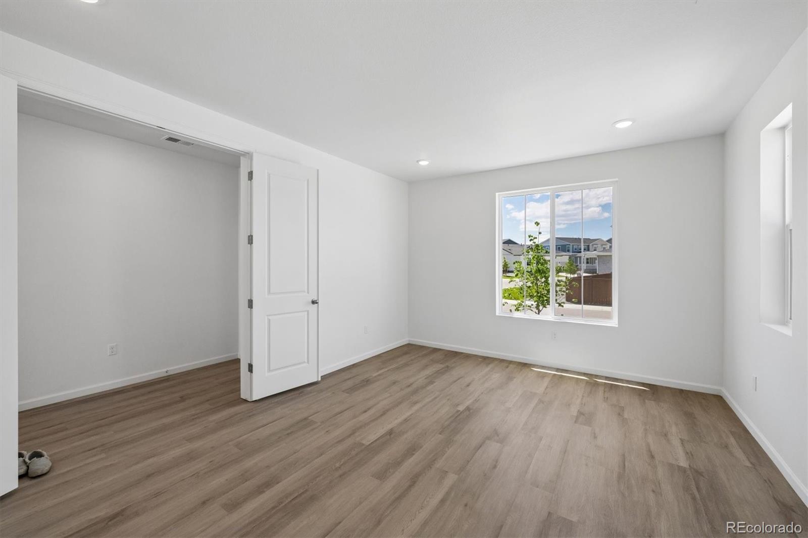 MLS Image #2 for 6413  ankina drive,windsor, Colorado