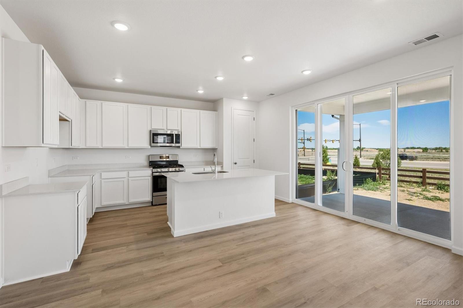 MLS Image #3 for 6413  ankina drive,windsor, Colorado
