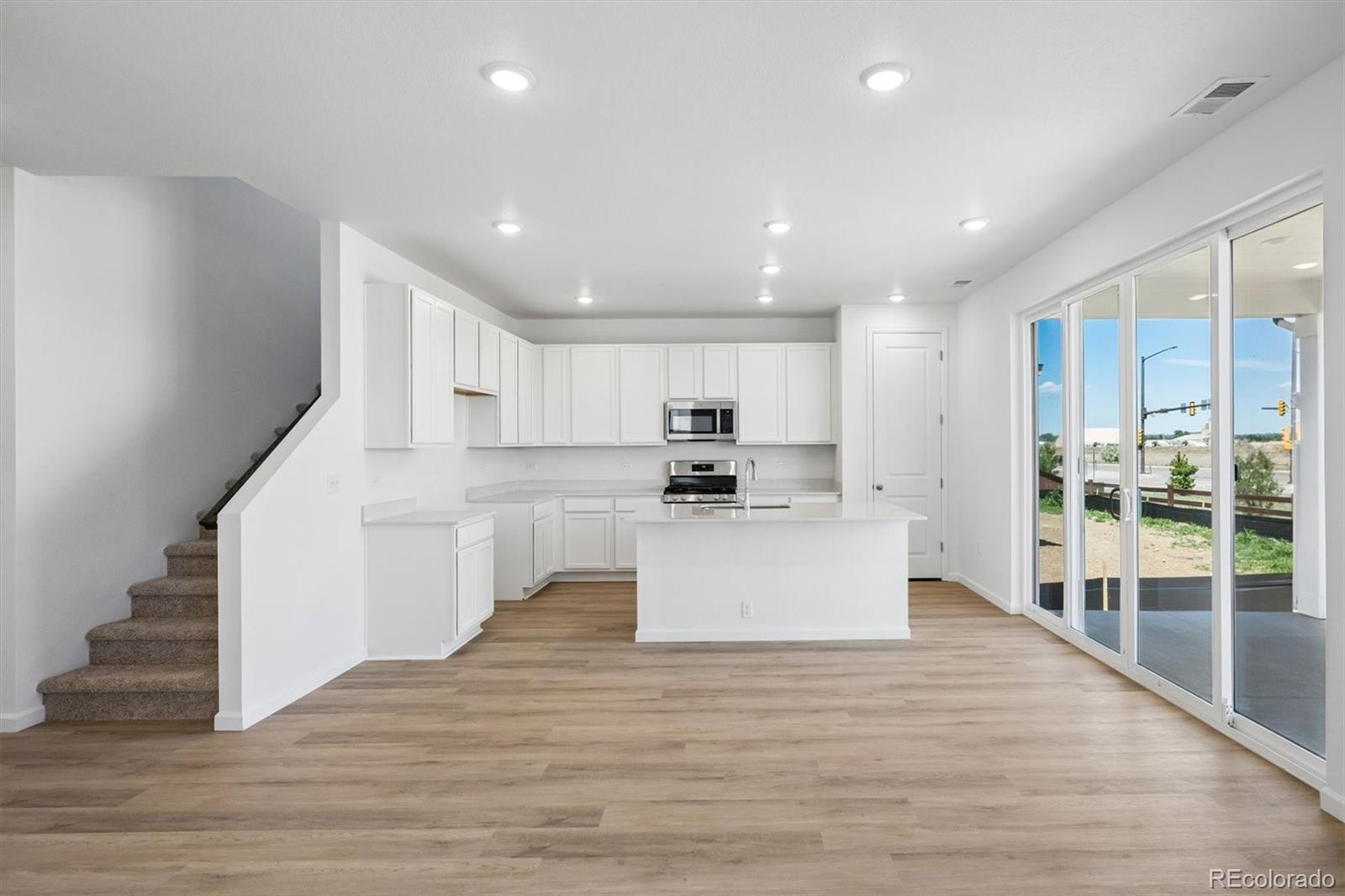 MLS Image #4 for 6413  ankina drive,windsor, Colorado