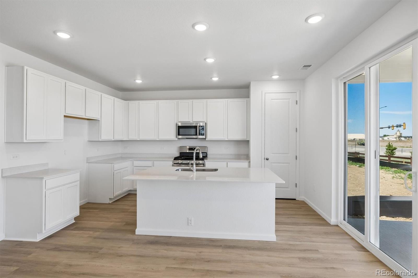 MLS Image #5 for 6413  ankina drive,windsor, Colorado