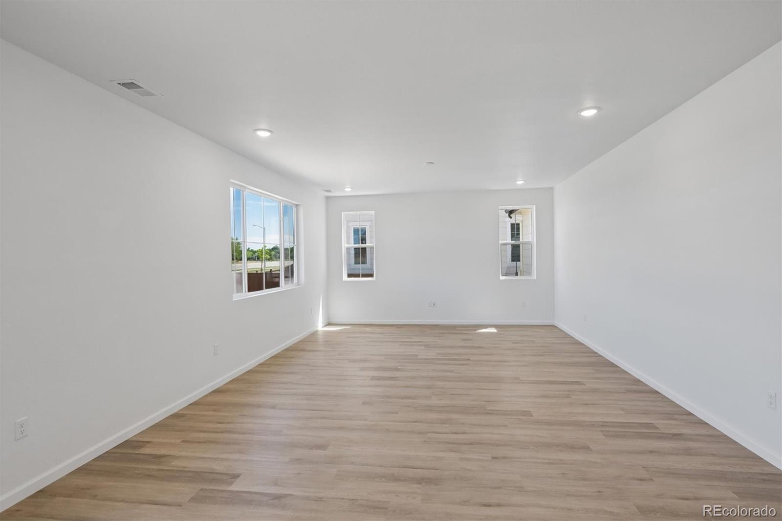 MLS Image #6 for 6413  ankina drive,windsor, Colorado