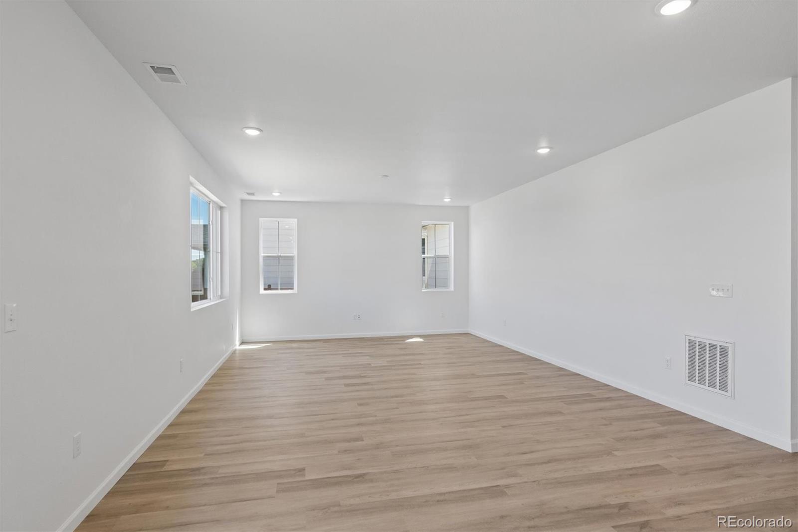 MLS Image #7 for 6413  ankina drive,windsor, Colorado