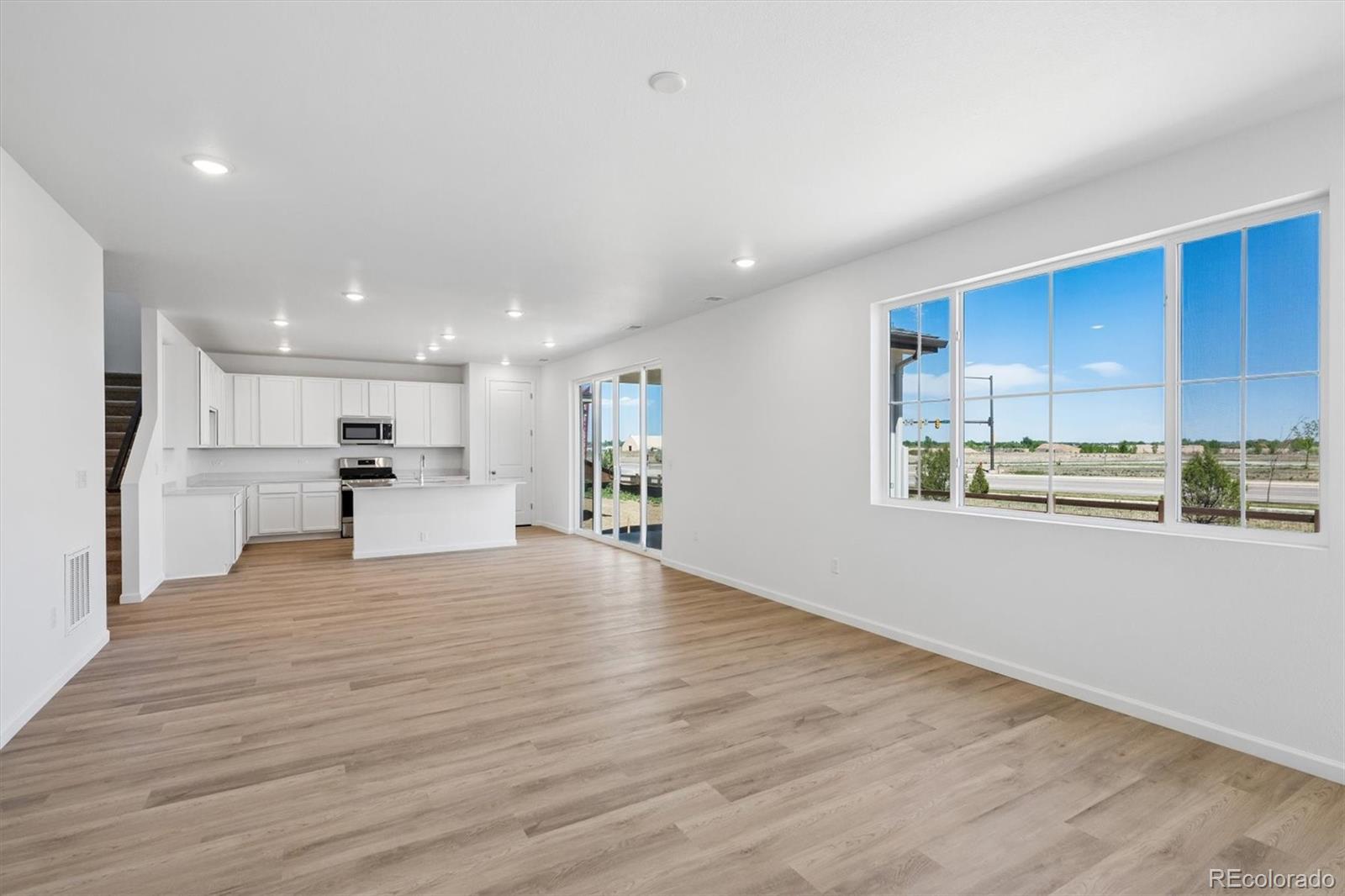MLS Image #8 for 6413  ankina drive,windsor, Colorado