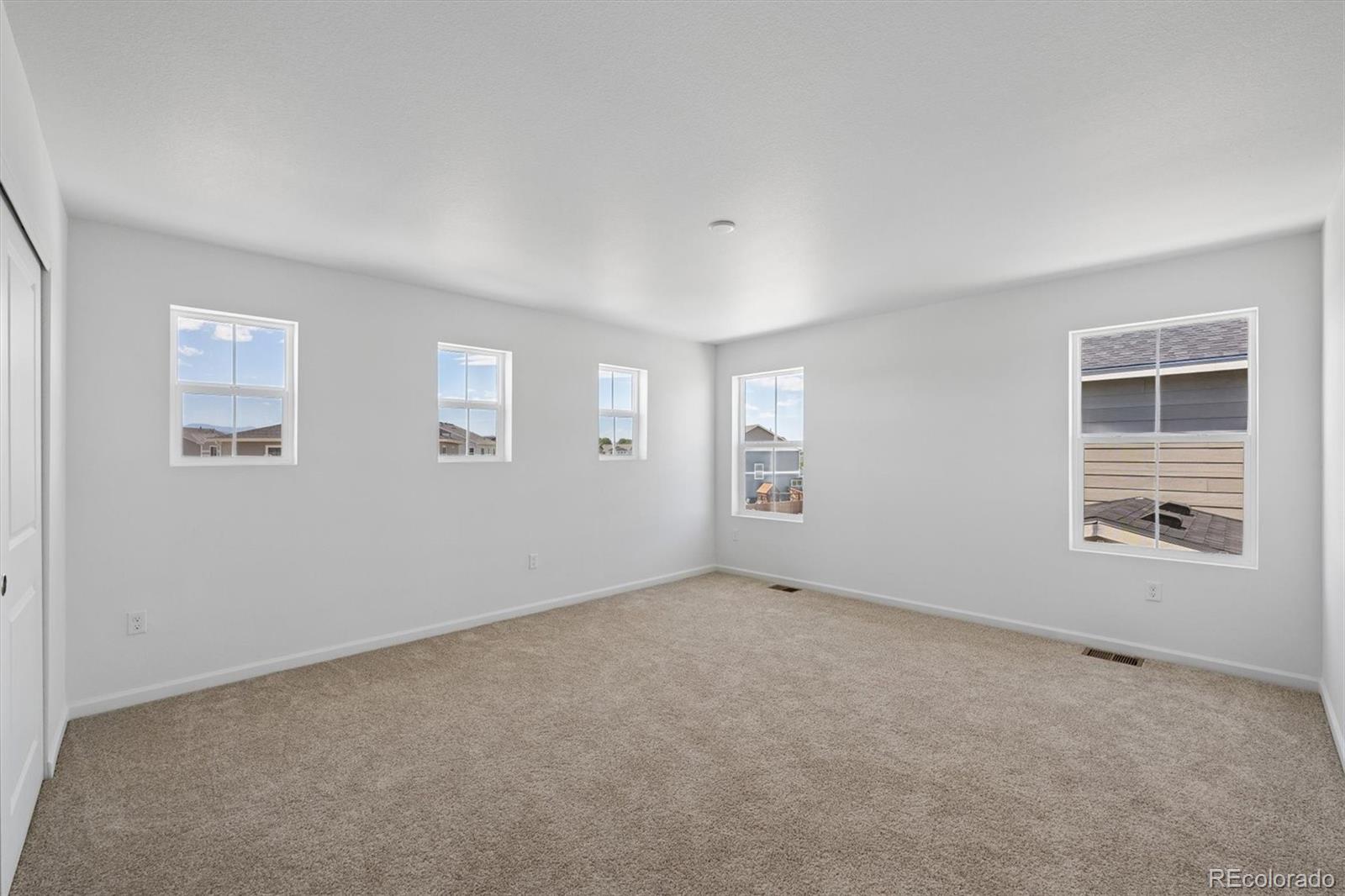 MLS Image #9 for 6413  ankina drive,windsor, Colorado
