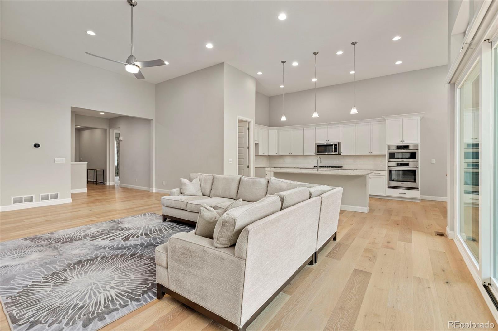 MLS Image #10 for 1546  blackwood court,erie, Colorado