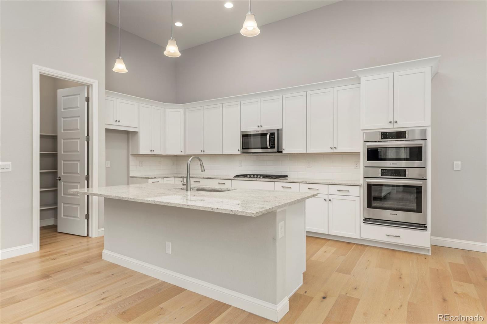 MLS Image #11 for 1546  blackwood court,erie, Colorado