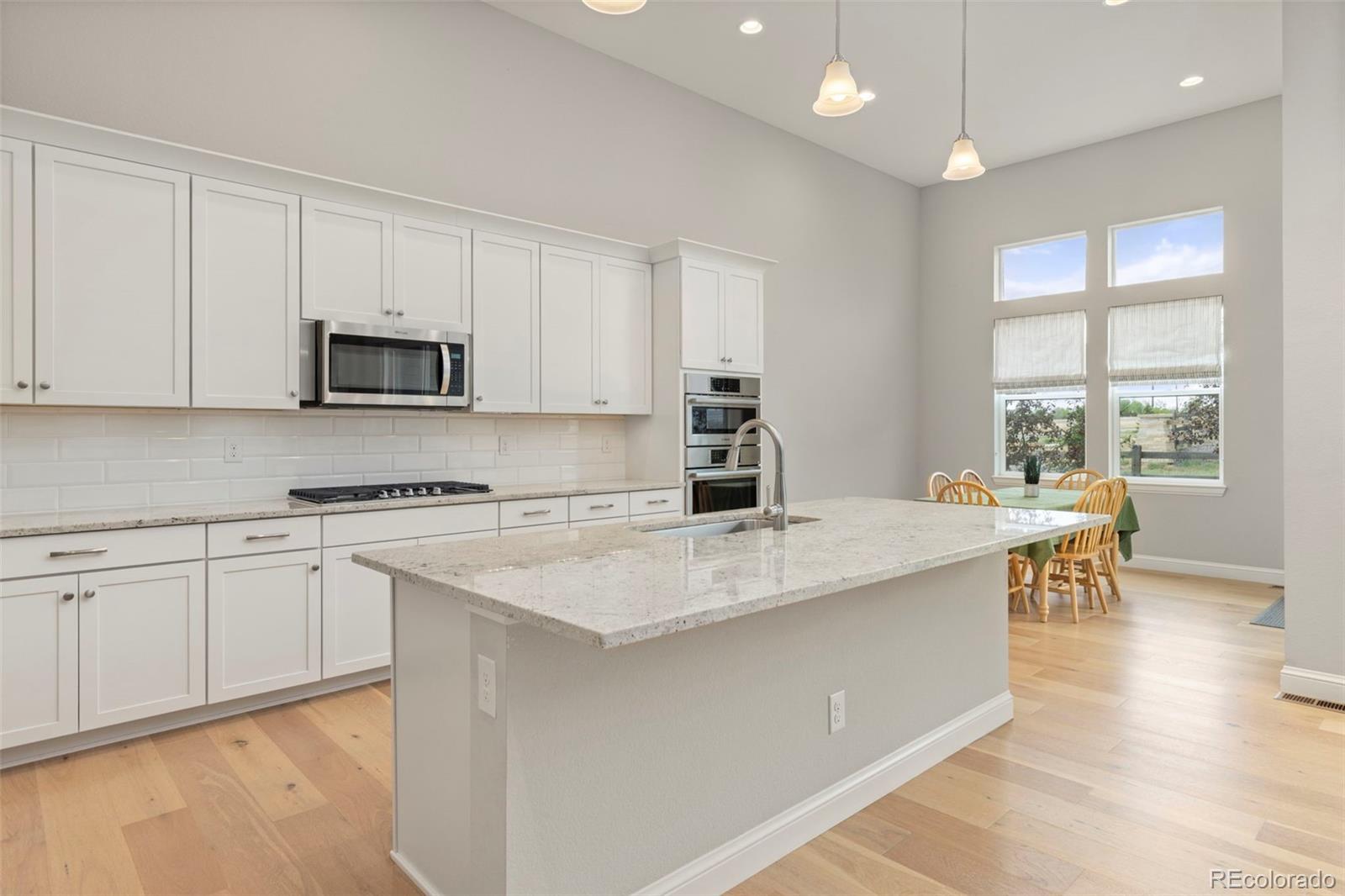 MLS Image #12 for 1546  blackwood court,erie, Colorado