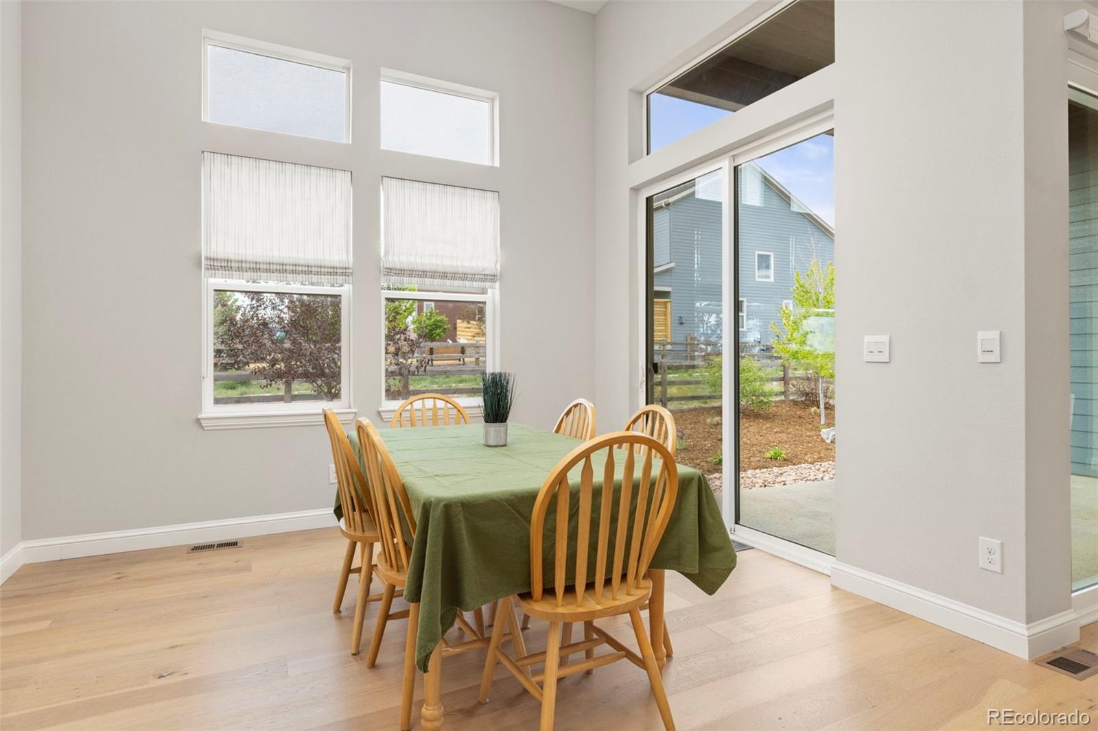 MLS Image #14 for 1546  blackwood court,erie, Colorado