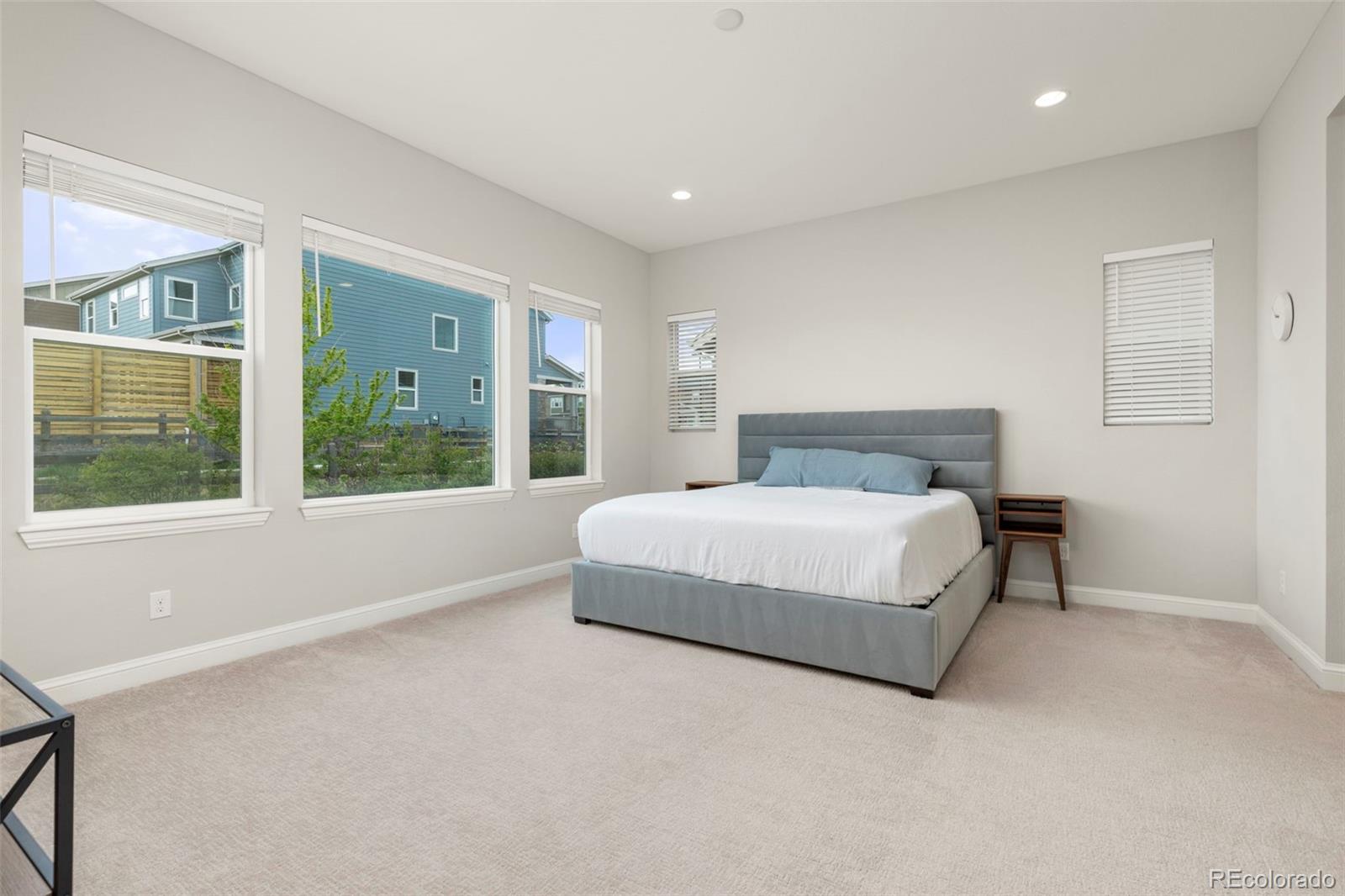 MLS Image #15 for 1546  blackwood court,erie, Colorado