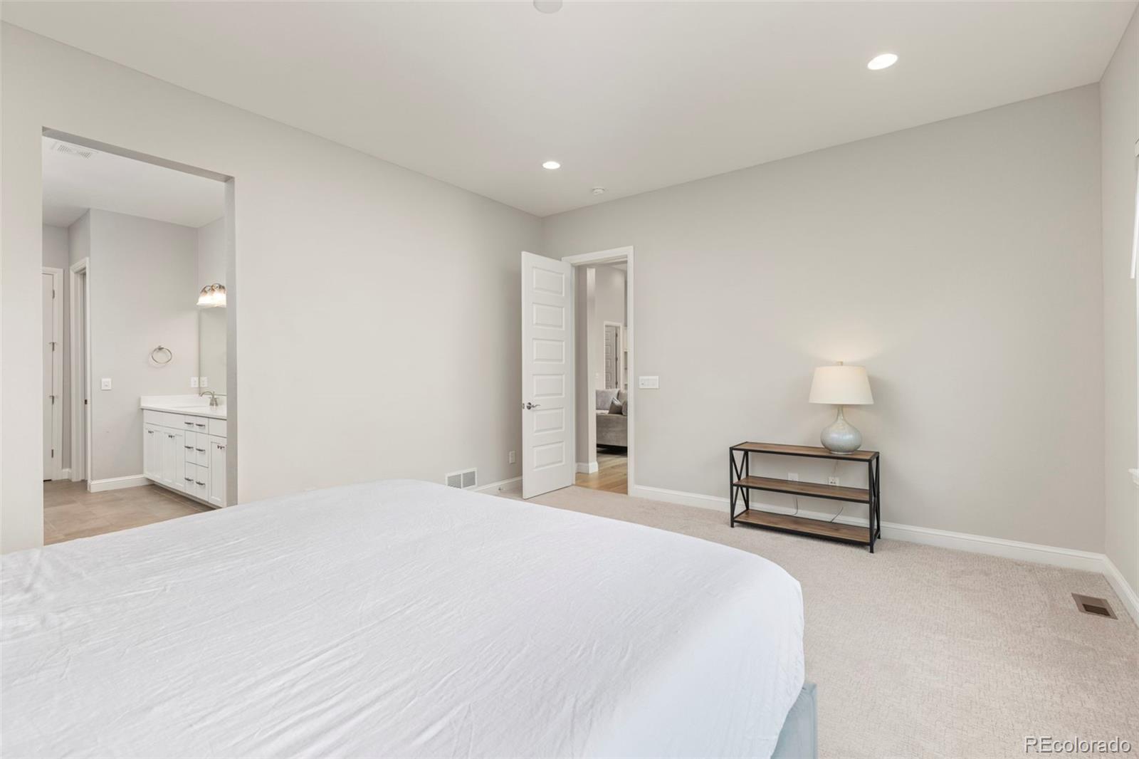 MLS Image #16 for 1546  blackwood court,erie, Colorado