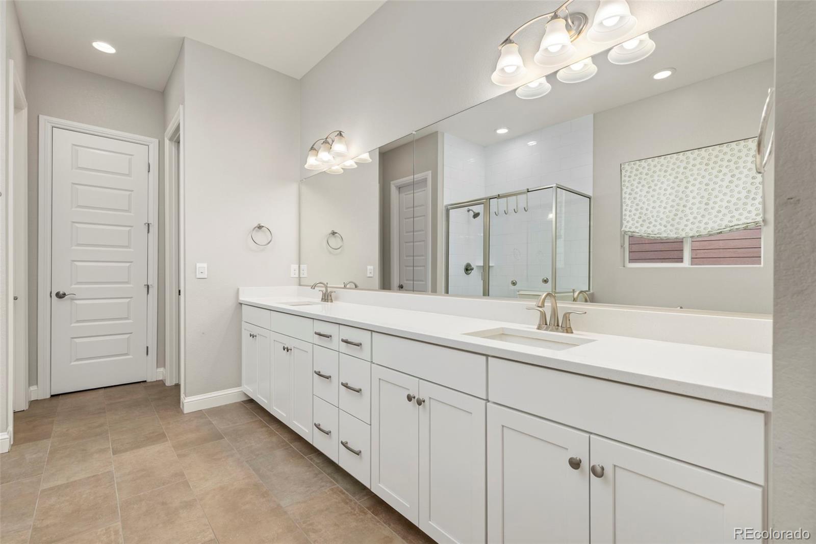 MLS Image #17 for 1546  blackwood court,erie, Colorado