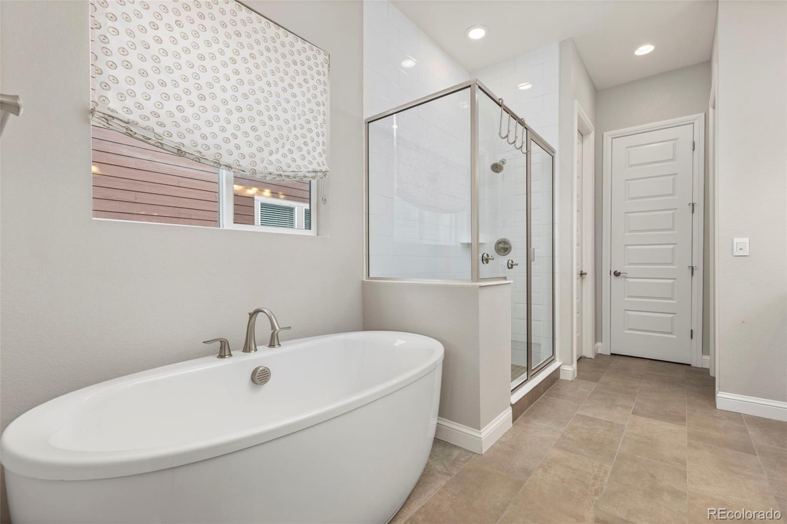 MLS Image #18 for 1546  blackwood court,erie, Colorado