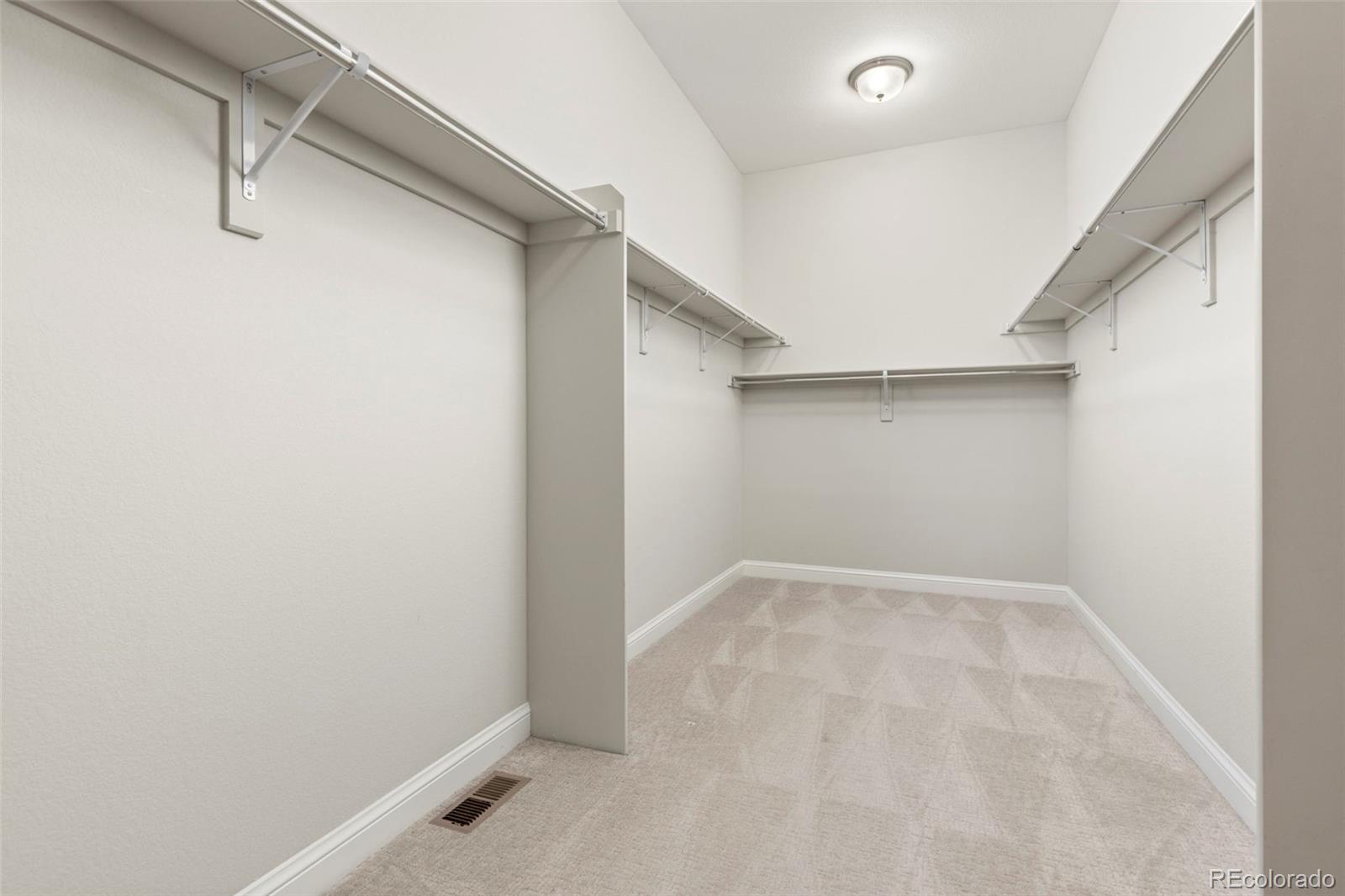 MLS Image #19 for 1546  blackwood court,erie, Colorado